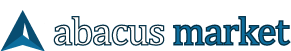 abacus_logo